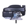 Двигатель TATA XP225A (с вертикальным валом) (6 л.с.) ZONGSHEN