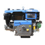 Двигатель TATA R190NML (10 л.с.) с электростартером
