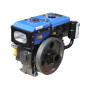 Двигатель TATA R180NL (8 л.с.)