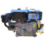 Двигатель TATA R180NML (8 л.с.) с электростартером