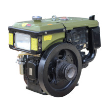 Двигун TATA R190NL GZ (10 л.с.)