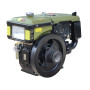 Двигатель TATA R190NL GZ (10 л.с.)