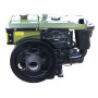Двигатель TATA R190NL GZ (10 л.с.)
