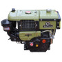 Двигатель TATA R190NL GZ (10 л.с.)