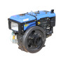 Двигатель TATA R190NL (10 л.с.)