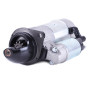 Стартер Z-11 12V 3,0KW (посадка 82 мм) QD1308 4L22BT