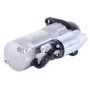 Стартер Z-11 12V 3,0KW (посадка 82 мм) QD1308 4L22BT