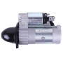 Стартер Z-11 12V 3,0KW (посадка 82 мм) QD1308 4L22BT