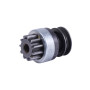 Бендікс стартера Z-11 Changzhou songze QDJ1332A 3KW (тип 2) KM385BT Jinma 240/244