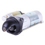 Стартер Z-12 12V 5.8KW редукторный QD152TD JD3102