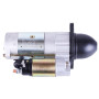 Стартер Z-12 12V 5.8KW редукторный QD152TD JD3102