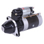 Стартер Z-11 12V 3.5KW QDJ1321J СF3B24T