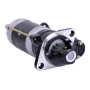 Стартер Z-11 12V 3.5KW QDJ1321J СF3B24T