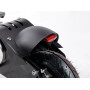 Электросамокат с сиденьем (черный) DES06C1 36V1000W 12AH - SM