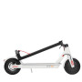 Електросамокат (білий) F6 36V/350W 8AH - SM