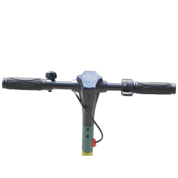 Електросамокат (зелений) DES01 36V 350W 7.8AH - SM
