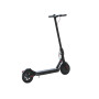 Електросамокат (чорний) + блютуз E5pro 350w 36V 6AH - TTG