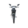 Электровелосипед Modern 800W, черный - TTG