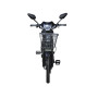 Электровелосипед Modern 500W, черный - TTG