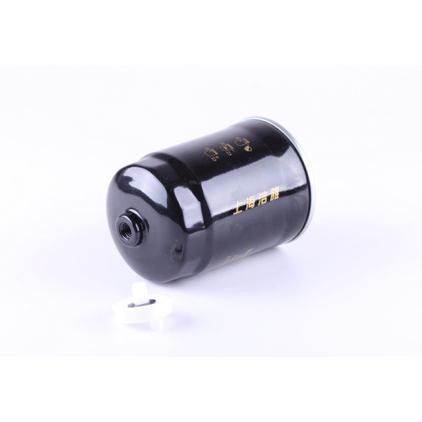Фильтр топливный DX150