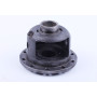 Корпус дифференциала Foton 244, ДТЗ 244, Jinma 244/264