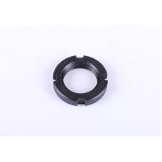 Гайка M27x1,5 Foton 240/244