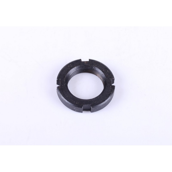 Гайка M27x1,5 Foton 240/244