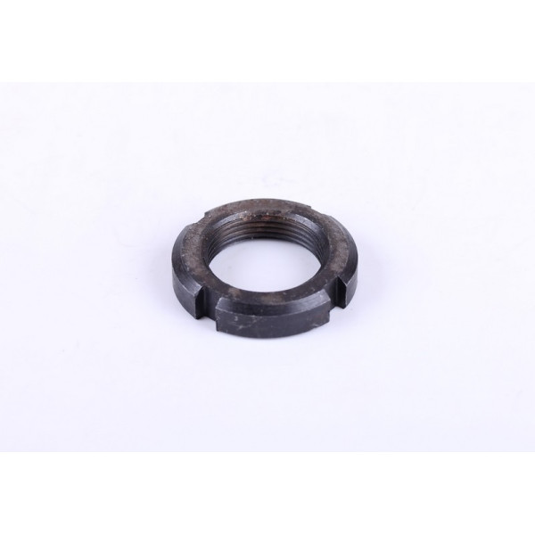 Гайка M27x1,5 Foton 240/244