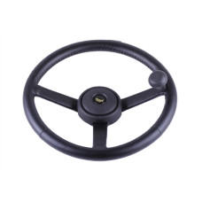 Руль Foton 250/254