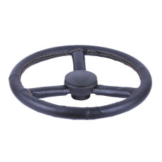 Руль Foton 250/254 УЦЕНКА