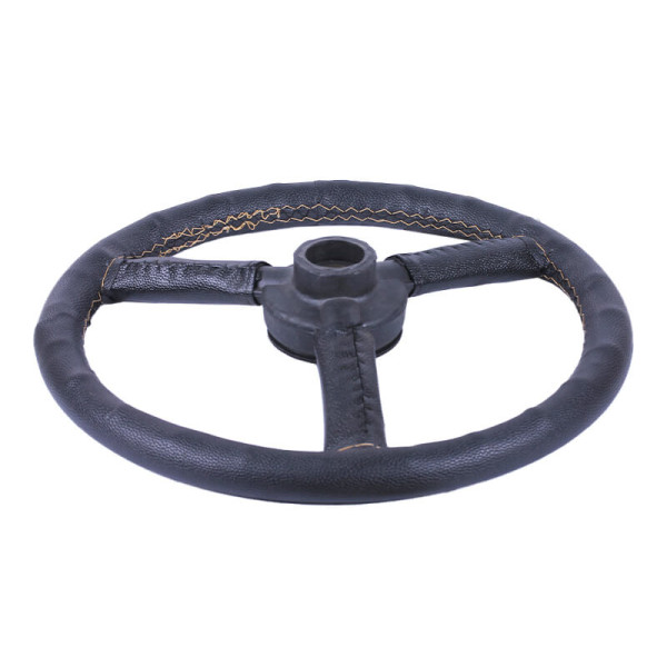 Руль Foton 250/254 УЦЕНКА