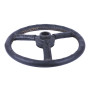 Руль Foton 250/254 УЦЕНКА