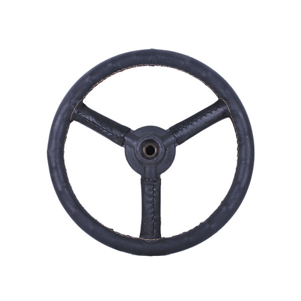 Руль Foton 250/254 УЦЕНКА