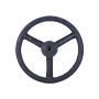 Руль Foton 250/254 УЦЕНКА