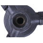 Руль Foton 250/254 УЦЕНКА