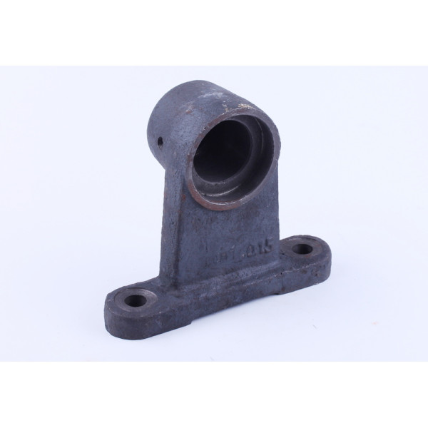 Опора передняя в сборе Foton 244, Jinma 244/264