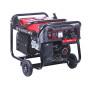 Генератор бензин UG3500 (2.8KW) TATA
