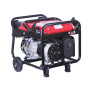 Генератор бензин UG3500 (2.8KW) TATA