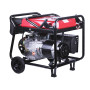 Генератор бензин UG7500 (6KW) TATA