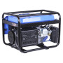 Генератор бензин ZX3500 (2.8KW) TATA