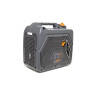 Генератор інверторний бензин TTG4000IE 3.2KW - TTG