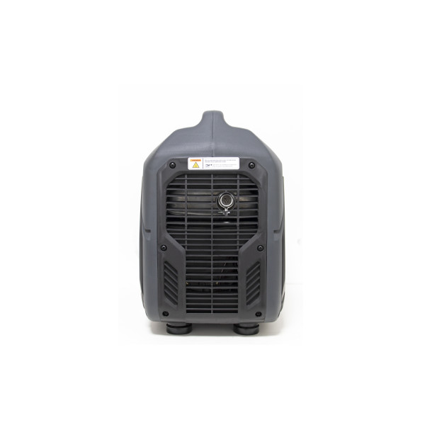 Генератор інверторний бензин TTG1000IE 1.0KW - TTG