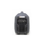 Генератор інверторний бензин TTG1000IE 1.0KW - TTG