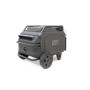 Генератор інверторний бензин TTG8500IE 6.8KW - TTG