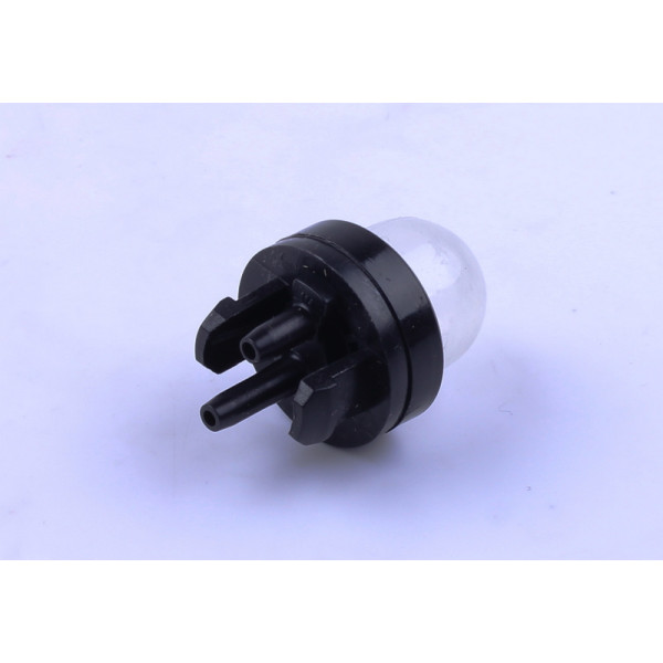 Подкачка топлива (GL4500/5200 FORESTER) - GL43/45