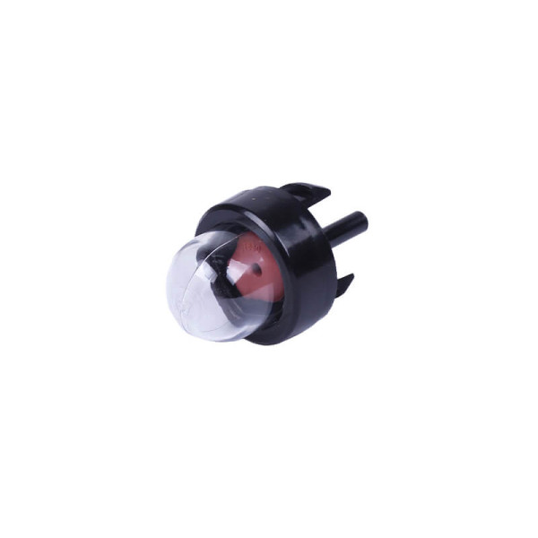 Подкачка топлива (GL4500/5200 FORESTER) - GL43/45 - TTG