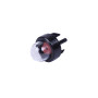 Подкачка топлива (GL4500/5200 FORESTER) - GL43/45 - TTG