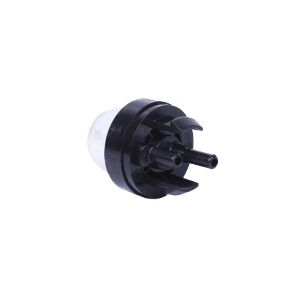 Подкачка топлива (GL4500/5200 FORESTER) - GL43/45 - TTG