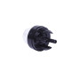 Подкачка топлива (GL4500/5200 FORESTER) - GL43/45 - TTG