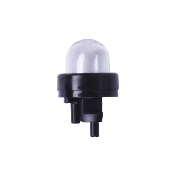 Подкачка топлива (GL4500/5200 FORESTER) - GL43/45 - TTG